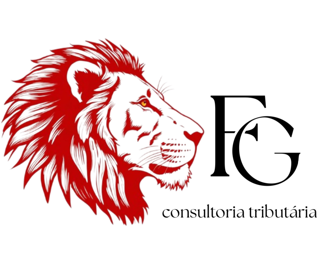 FG Consultoria Tributária